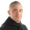 Page Brian