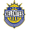 Helenites (Usv)