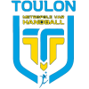 Toulon Nữ