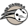SB Vantaa