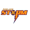 Adelaide Storm