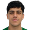 Matias Santelices