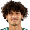Jamilton Carcelen