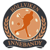 Hollviken