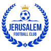 Jerusalem FC