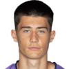 Ognjen Ivanovic