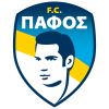 Pafos U19