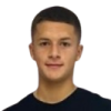 Kahrovic Irfan
