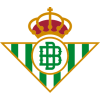 Betis Nữ