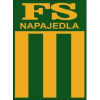 Napajedla