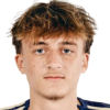 Jakupovic