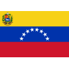 Venezuela U23 *