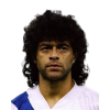 Perez