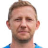 Damian Maska