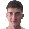 Mirvald