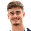 Lukovic