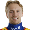 Linus Sjodin