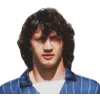 Scoponi Norberto