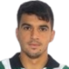 Acosta Alcantara