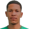 Pedro Santos Ferraz Luz