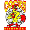 Cocks (Fin)