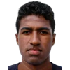 Rossi
