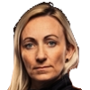 Gunnarsdottir Elisabet
