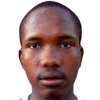Lebokollane Lisema