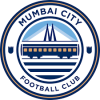 Mumbai City