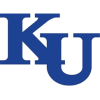 Kanagawa University Nữ