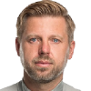 Horejs David