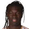 Gomis