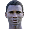 Ndiaye