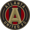 Atlanta Utd vs Charlotte