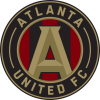 Atlanta Utd vs Charlotte