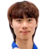 Liu