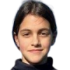 Damjanovic