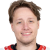 Jakub Navratil