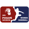 Pogon Szczecin Nữ
