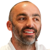 Lazetic Zarko