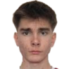 Hegedus Dominik