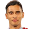 Ebrahimzadeh Amir