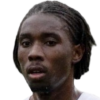 Medrick Rauzduel