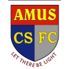 Amus College
