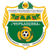 Cherkashchyna