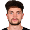Matej Blumel