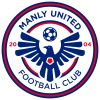 Manly Utd Nữ