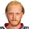 Nilsson