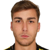 Gegeshidze