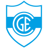 Gimnasia E.R.